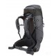 Exion 55L Hiking Pack 